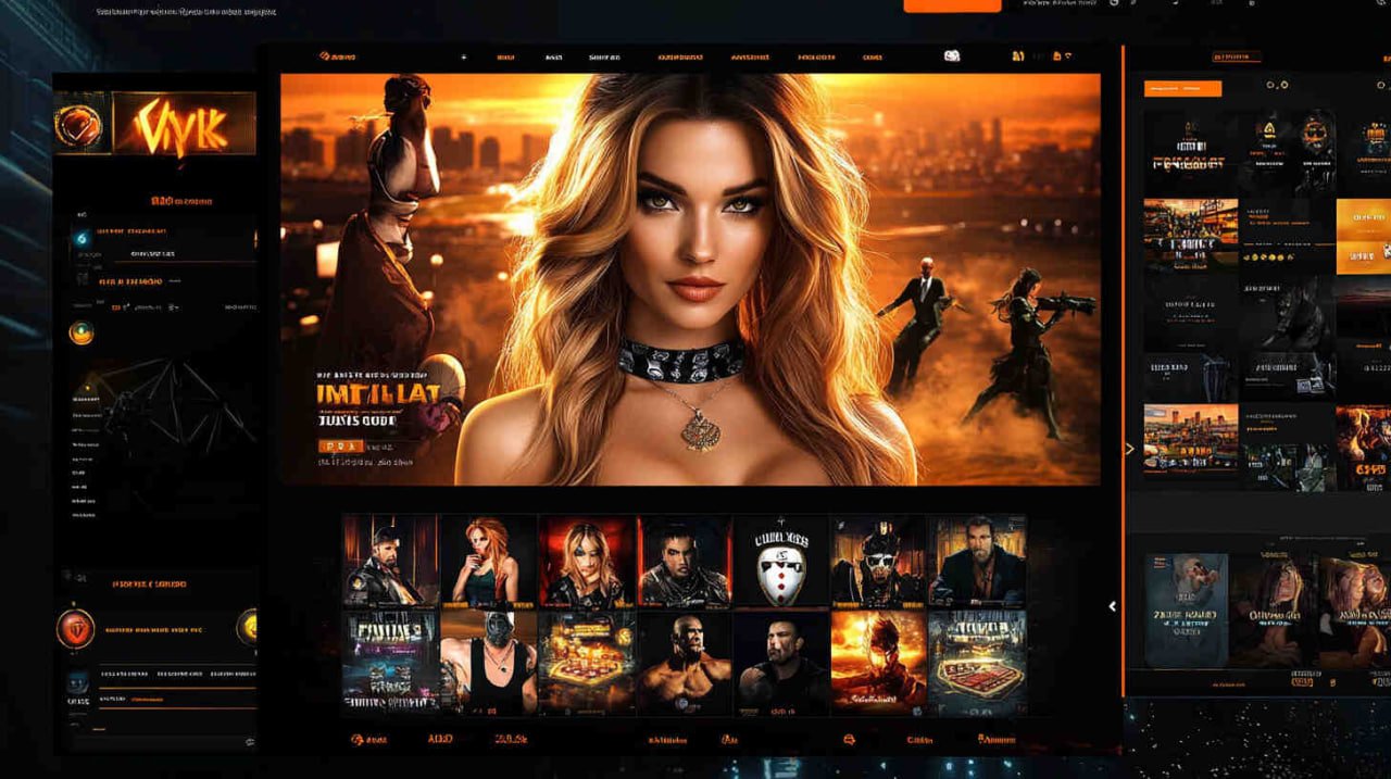akycasino