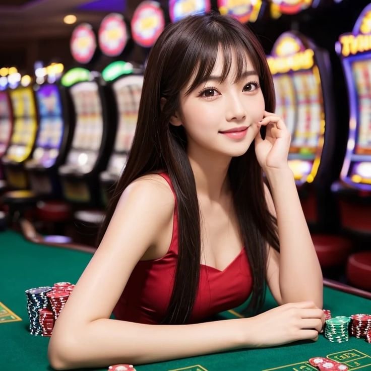 akycasino