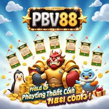 akycasino