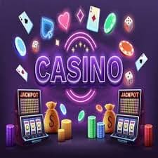 akycasino