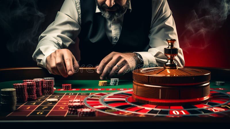akycasino