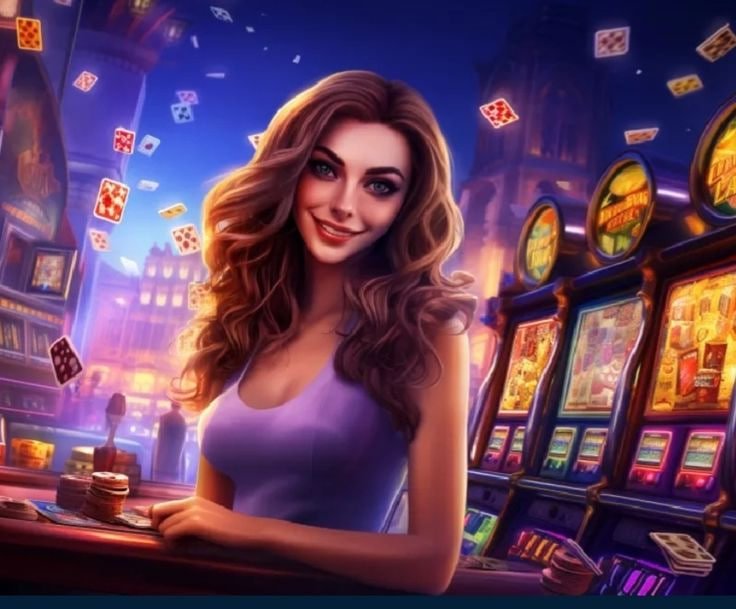 akycasino