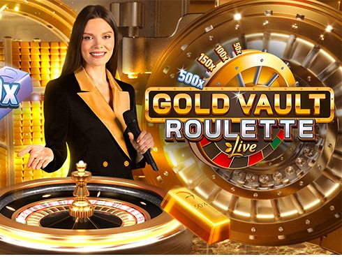 akycasino