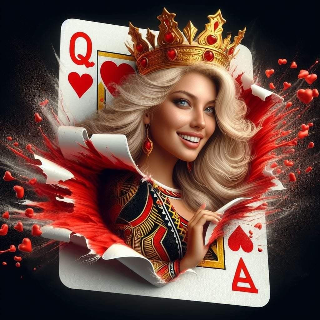 akycasino