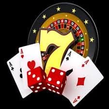 akycasino
