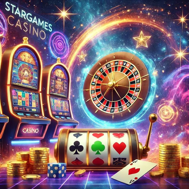 akycasino