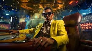 akycasino