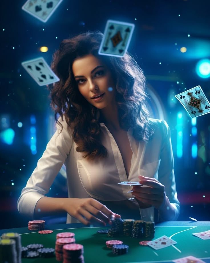 akycasino