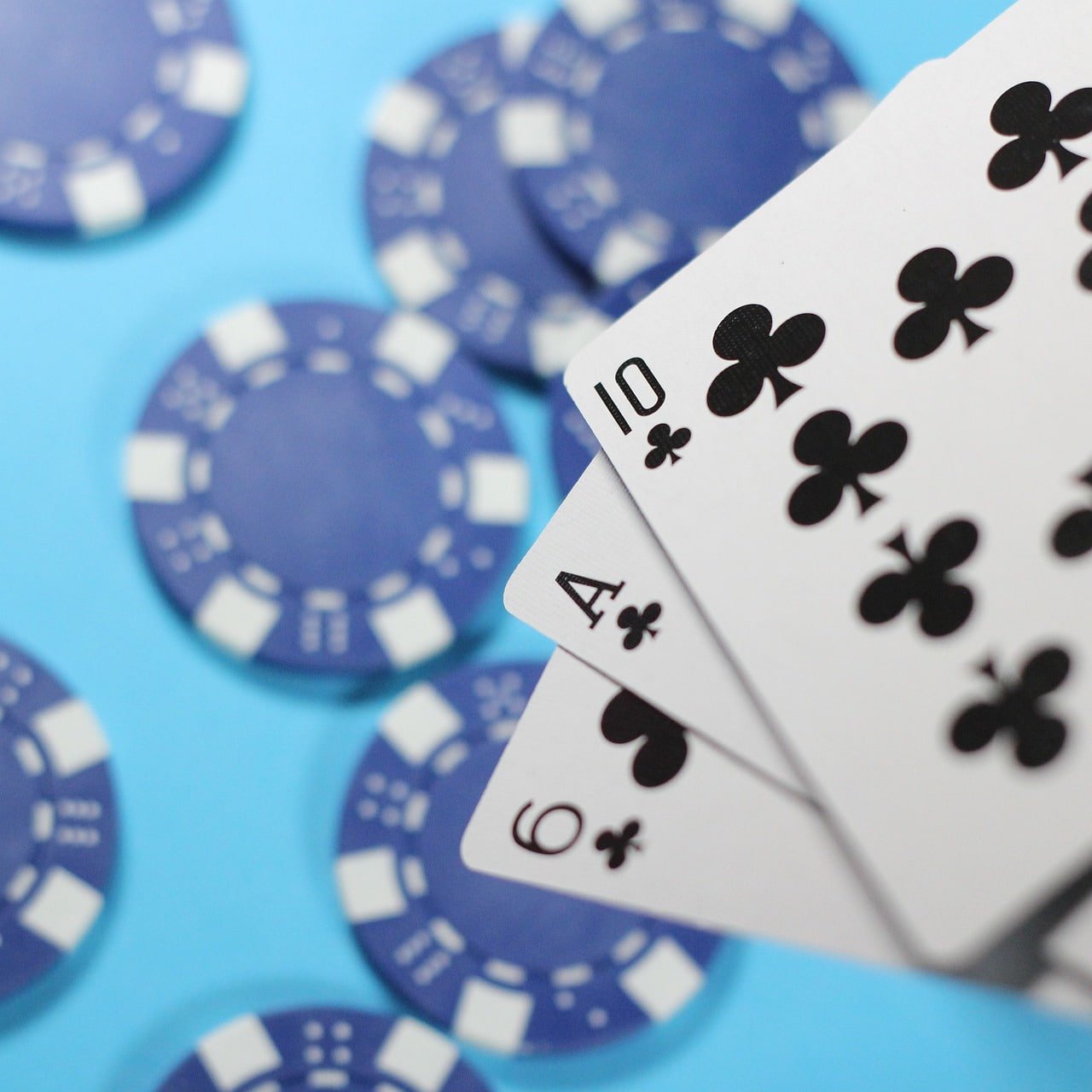 akycasino