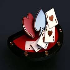 akycasino
