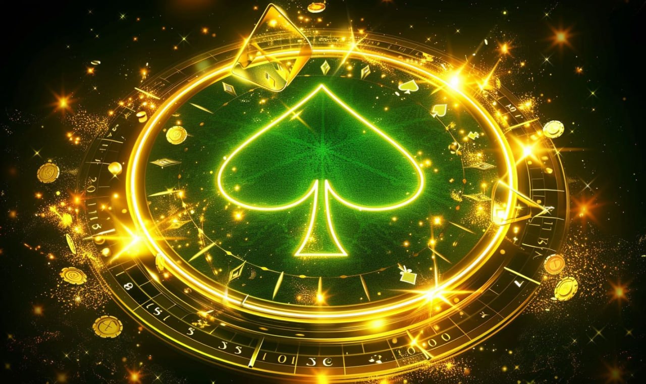 akycasino