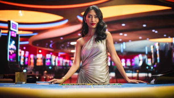 akycasino