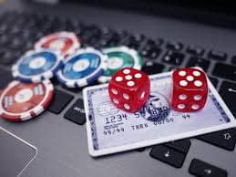 akycasino