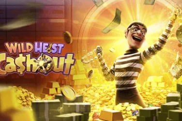 akycasino