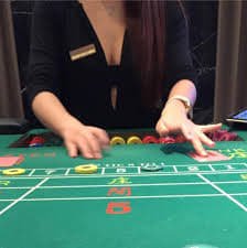 akycasino
