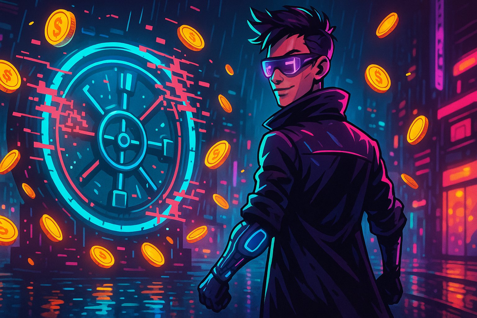 akycasino
