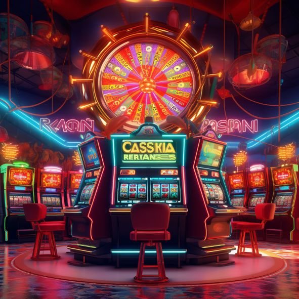 akycasino