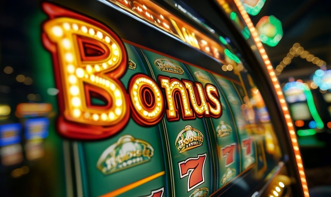 akycasino
