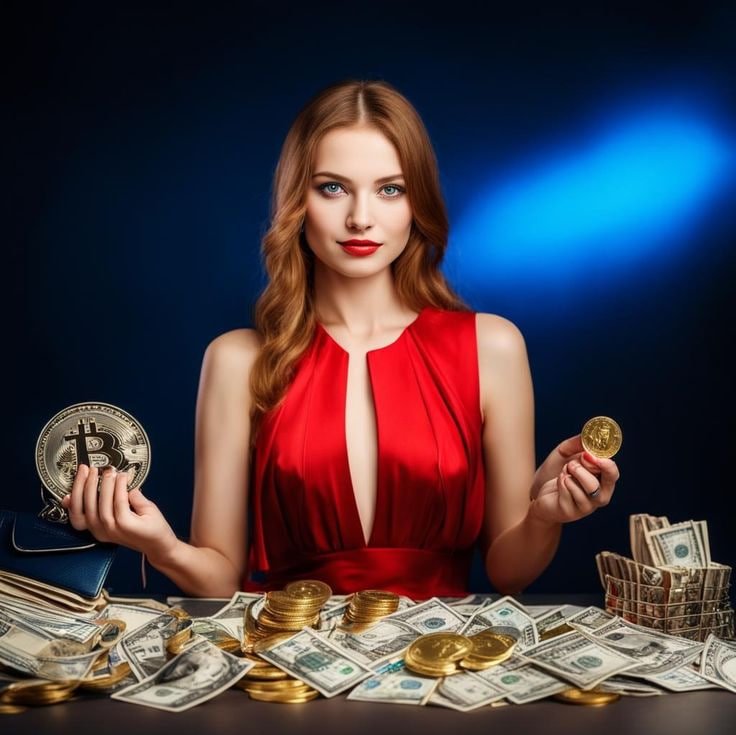 akycasino
