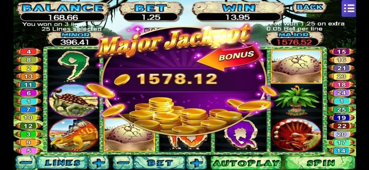 akycasino