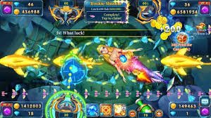 akycasino