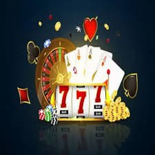 akycasino