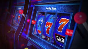 akycasino