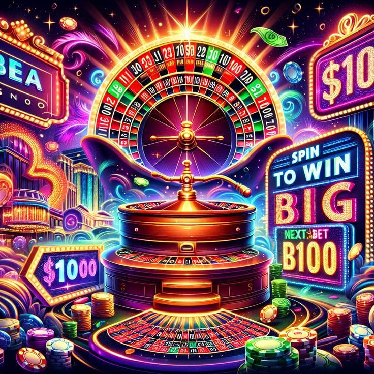 akycasino