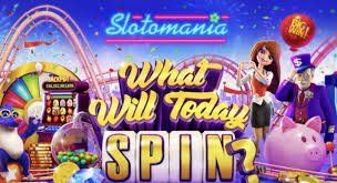 akycasino