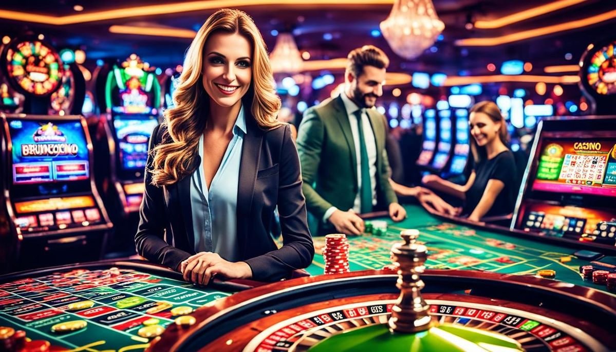 akycasino