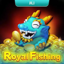 akycasino