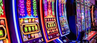 akycasino