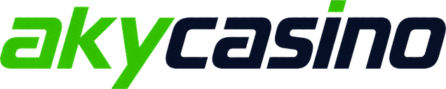 akycasino logo